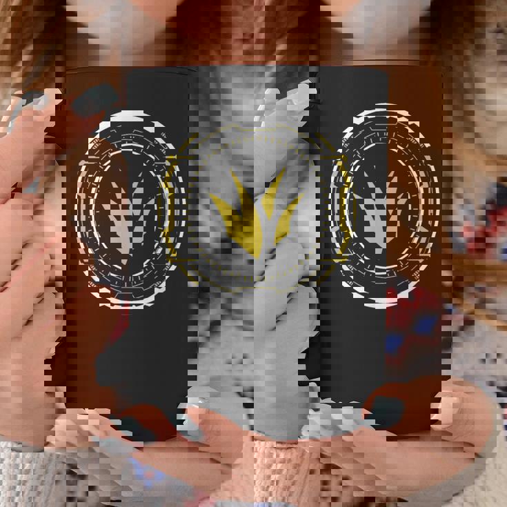 Lol ジャングルゲーマー ジャングラー ゲーミング コーヒーマグ 面白い贈り物