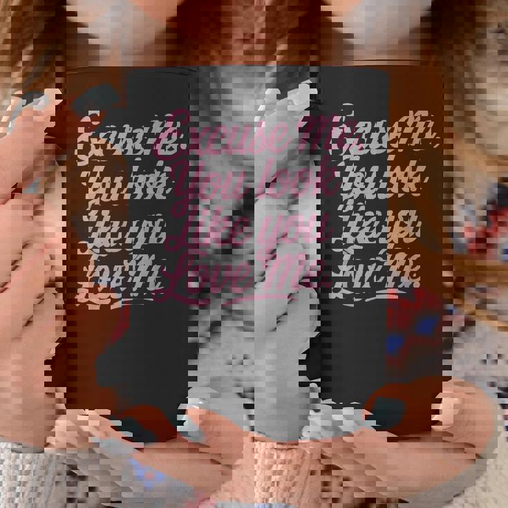 Love バレンタインデー マッチング カップル ギフト コーヒーマグ 面白い贈り物