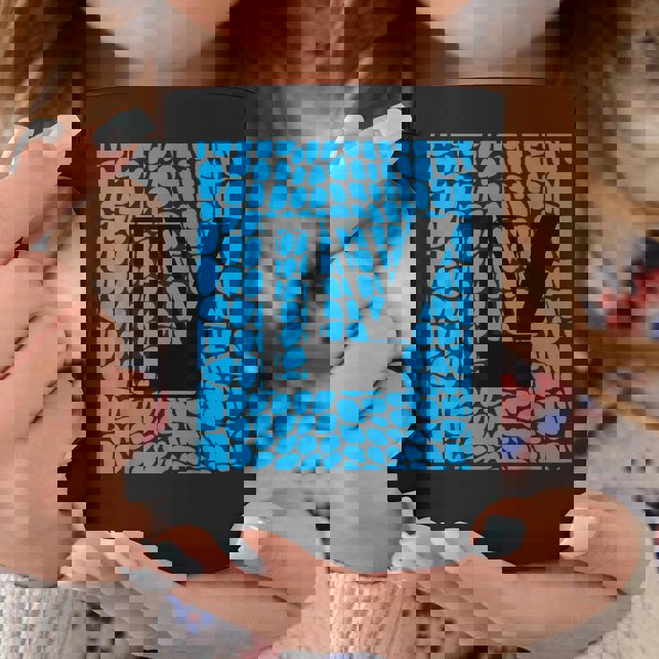 Lv コーヒーマグ 面白い贈り物