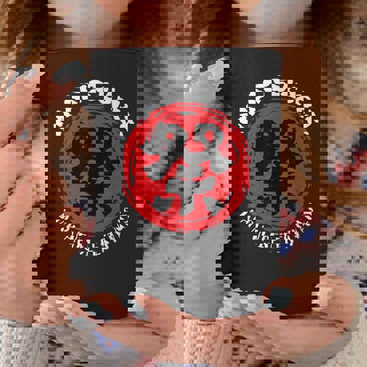 Matsuri 日本の祭り 東京 京都 祇園 博多 青森 大阪 北海道 お土産 コーヒーマグ 面白い贈り物