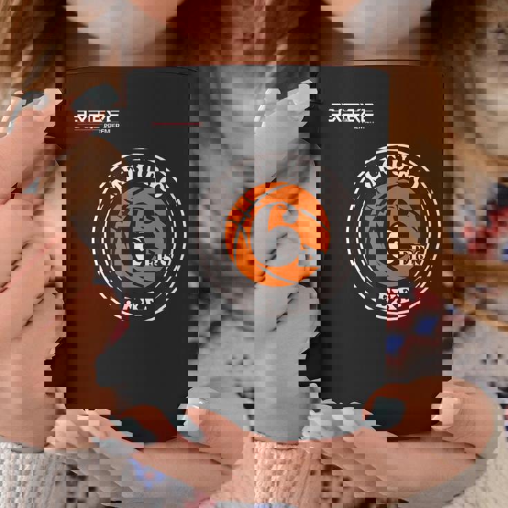 MeguroixersExe_11_成田琉晟 コーヒーマグ 面白い贈り物