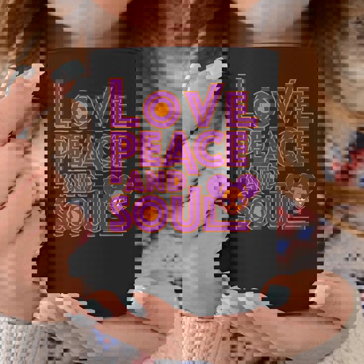 Mellnee Lps 40 コーヒーマグ 面白い贈り物