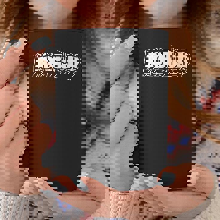 Montunoキューバサルサリズム音楽ヴィンテージビニールlp コーヒーマグ 面白い贈り物