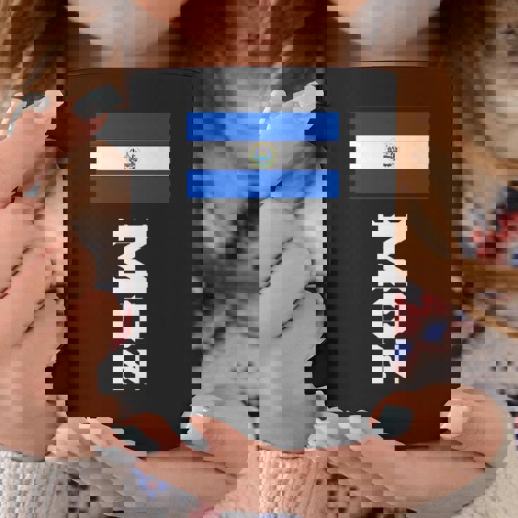 Moz Last Name Elalvador シャツ メンズ レディース キッズ コーヒーマグ 面白い贈り物