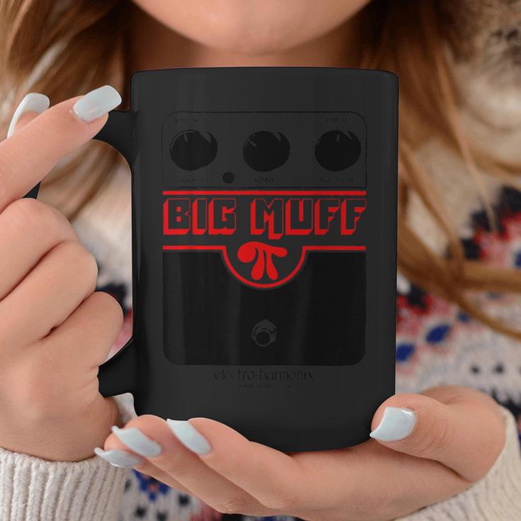 Muff Grande Taza de café Regalos divertidos