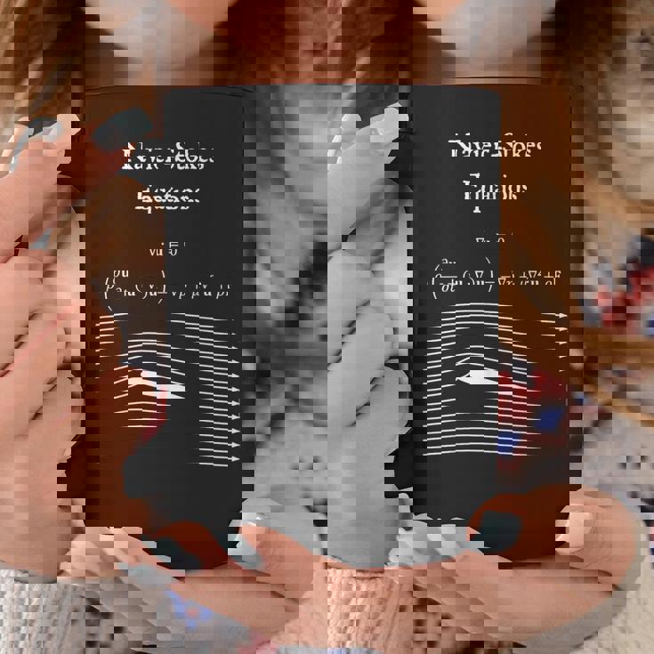 Naviertokes 数学教師 オタクギフト コーヒーマグ 面白い贈り物