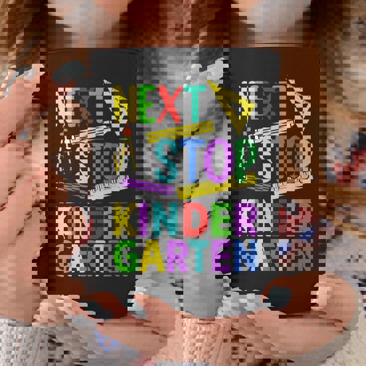 Nexttop 幼稚園 幼稚園 卒業 2025年 男の子 女の子 コーヒーマグ 面白い贈り物