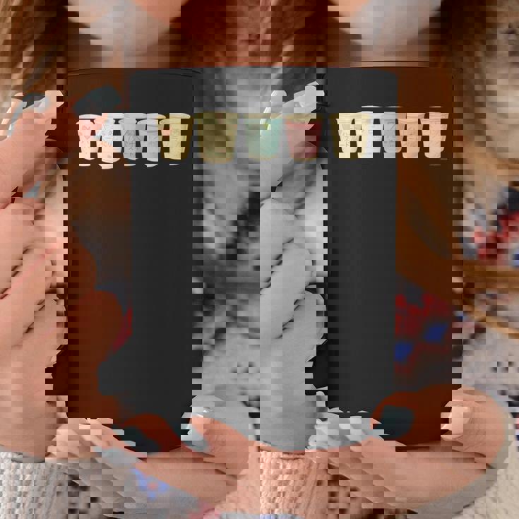 Noodoru Memoriesol1 コーヒーマグ 面白い贈り物