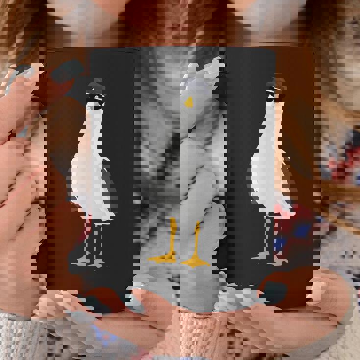 Norddeutschland Lieber Meer Als Weniger バルト海 コーヒーマグ 面白い贈り物