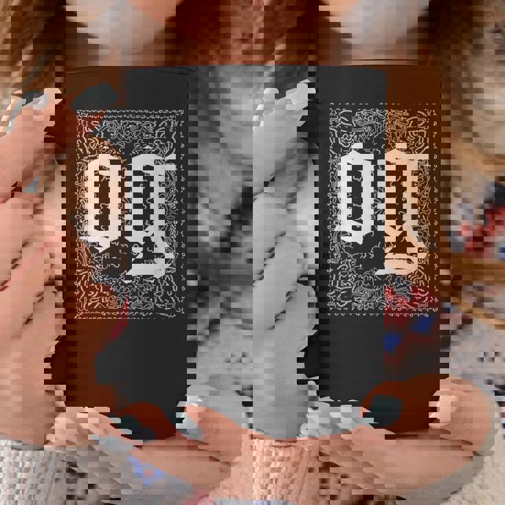 Og シャツ メンズ オリジナル ギャングスター コンプトン La カリフォルニア コーヒーマグ 面白い贈り物