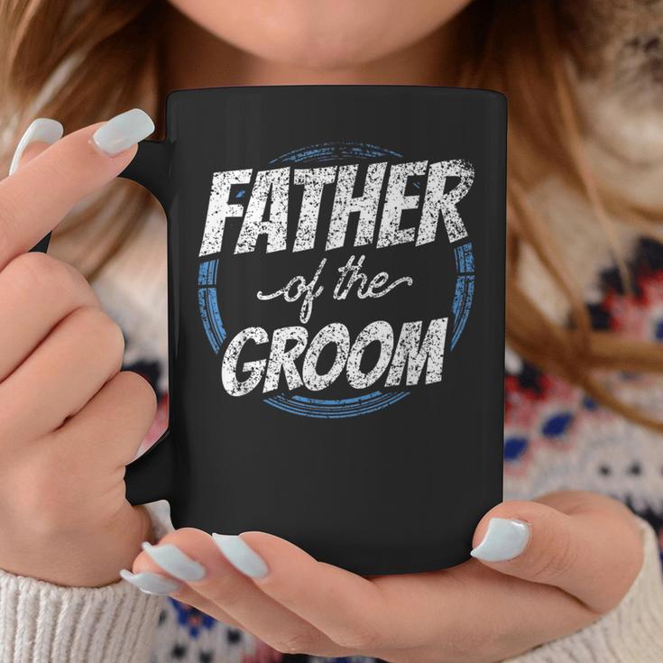 Padre Delloposo Addio Al Celibato Matrimonio Papà Papà Tazze Regalos divertidos