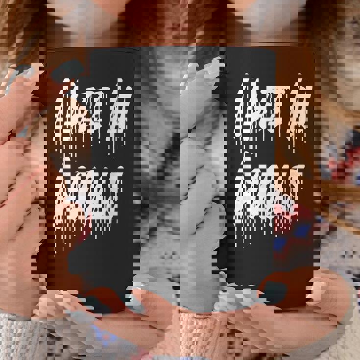 I Pee In Pools 皮肉な皮肉な面白いパーティー駄洒落 Chiling コーヒーマグ 面白い贈り物