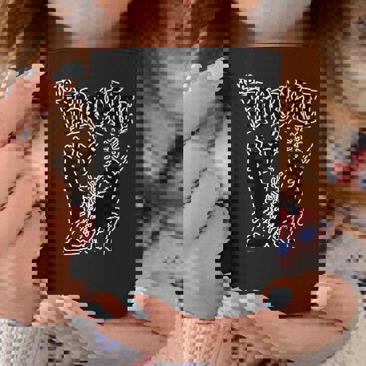 The Pharcyde 消火栓 コーヒーマグ 面白い贈り物