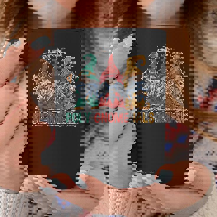 Poly Gnome Ials 数学のしゃれの代数学生 コーヒーマグ 面白い贈り物