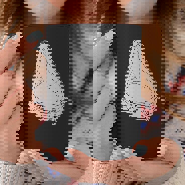 R Muttの噴水 – マルセル・デュシャン美術へのオマージュ コーヒーマグ 面白い贈り物