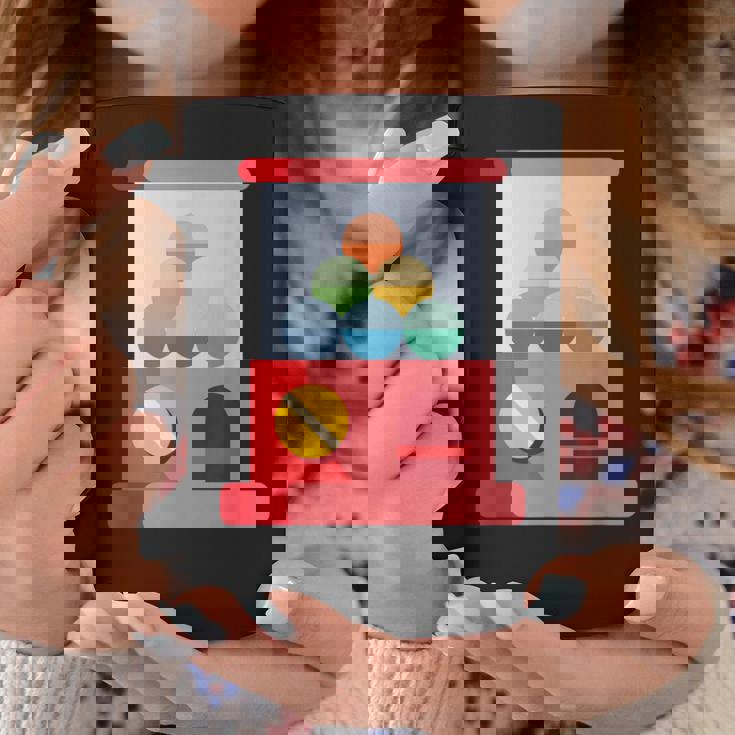 Really Like ガチャポン 日本のガシャポン おもちゃ コーヒーマグ 面白い贈り物