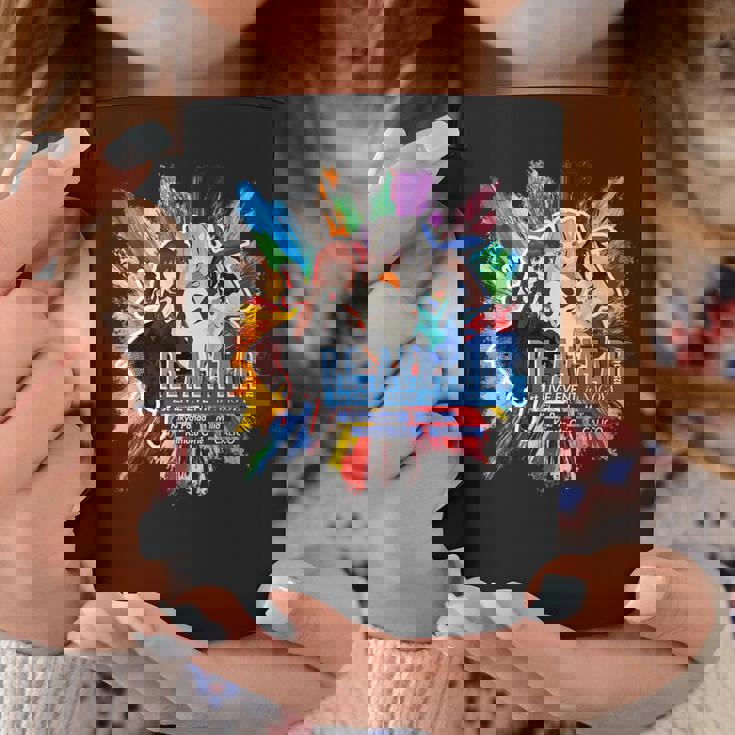 Re：Avatar コーヒーマグ 面白い贈り物