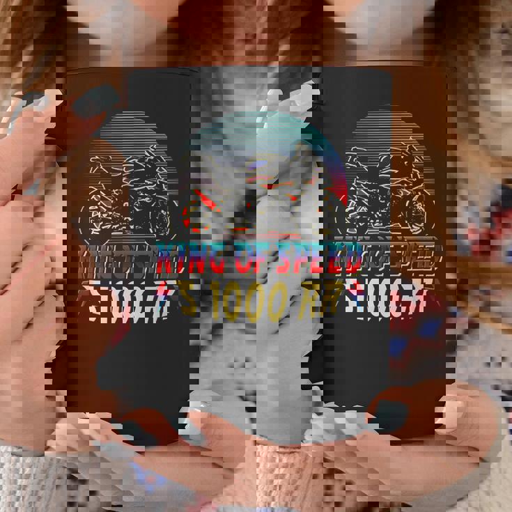 S1000rr バイク スーパースポーツ スーパーバイク スピード コーヒーマグ 面白い贈り物