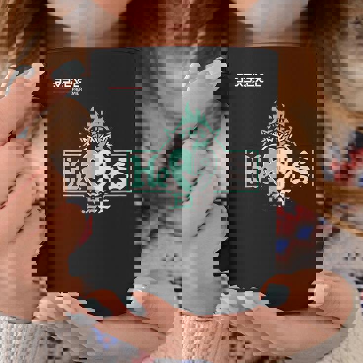 Saitama HeartsExe_1_木下大輝 コーヒーマグ 面白い贈り物