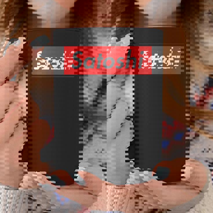 Satoshiupreme uper Meme コーヒーマグ 面白い贈り物
