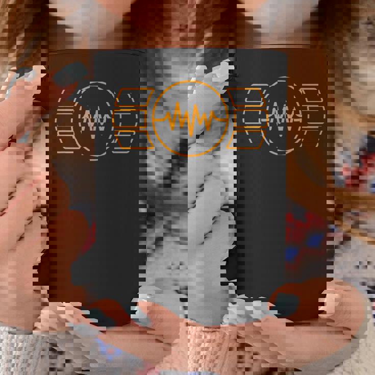 Sp404スタイルサンプラー コーヒーマグ 面白い贈り物