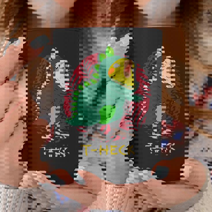 T Heck オカメインコ 面白い 恐竜 鳥 怒っているオウム 鳥 ミーム コーヒーマグ 面白い贈り物