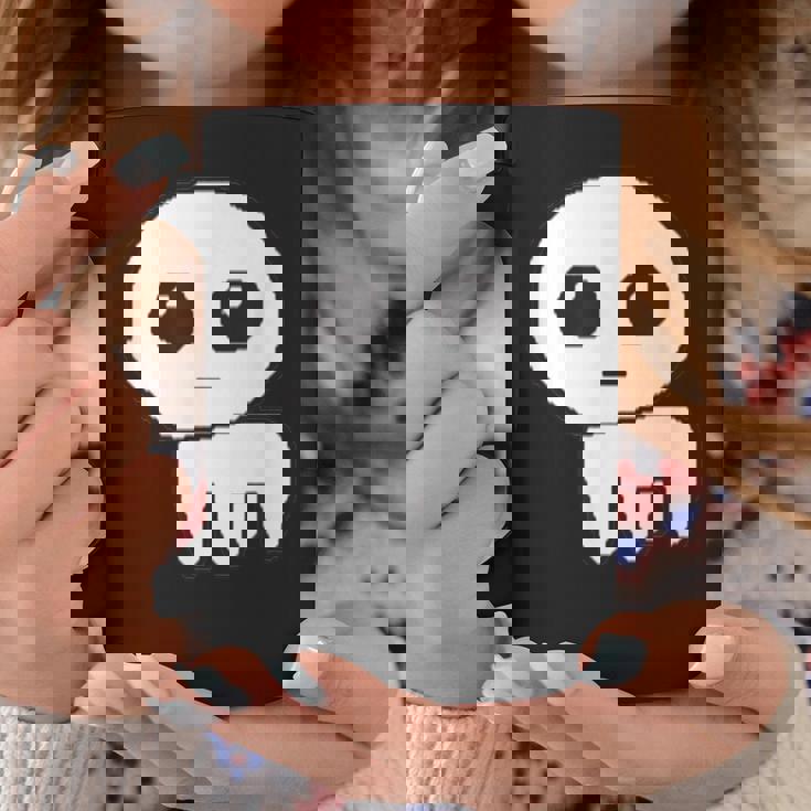 Tbh Creature Meme コーヒーマグ 面白い贈り物