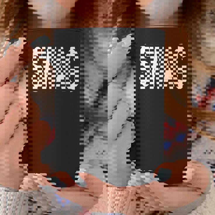 Thatayswag コーヒーマグ 面白い贈り物