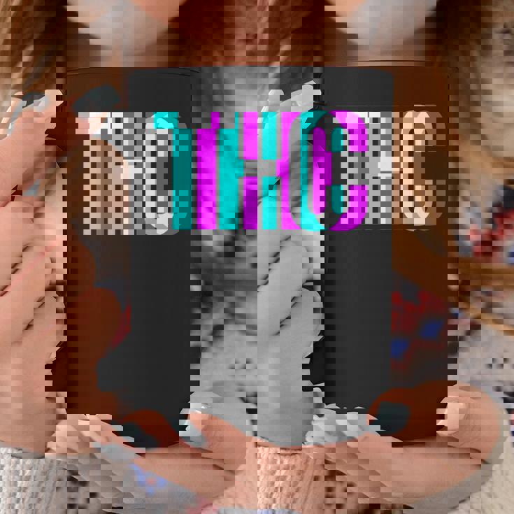 Thc Cinematoner Weedtoned Kiffer 420 カンナビス ボンジョイント コーヒーマグ 面白い贈り物