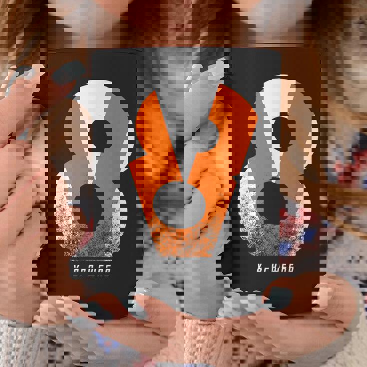 V8 Powered エンジン マッスルカー ピックアップトラック ファン コーヒーマグ 面白い贈り物