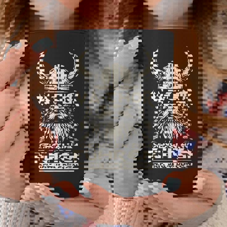 Va-Thor リードに生まれる コーヒーマグ 面白い贈り物