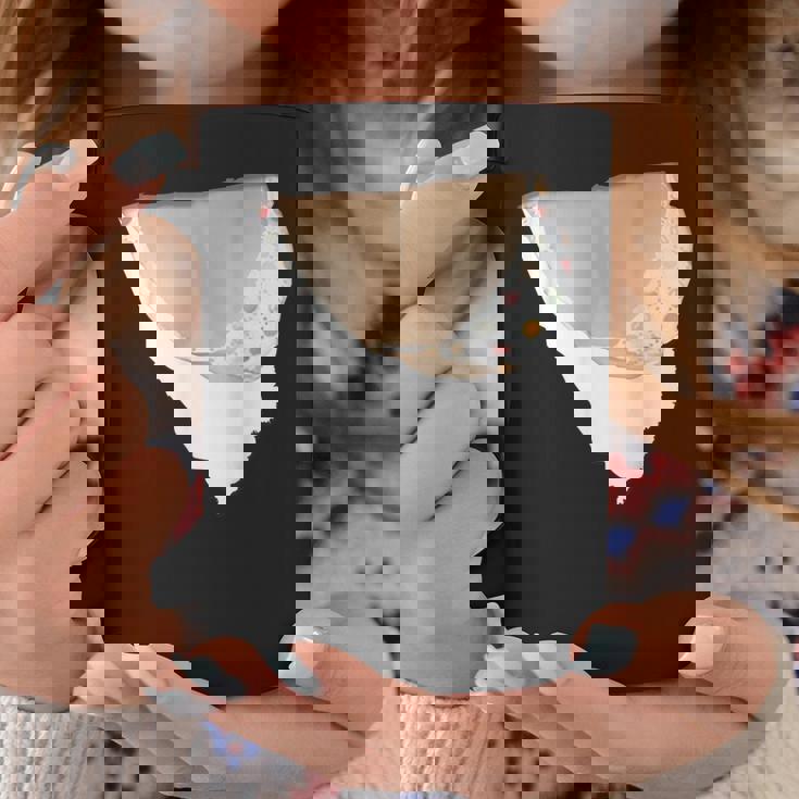 Your Boobs Arehowing おっぱいが食べたおっぱいを コーヒーマグ 面白い贈り物