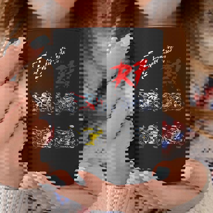 Yzf-R7、Yzf、R7、Yzf R7、バイク、バイク、レーシングバイク コーヒーマグ 面白い贈り物