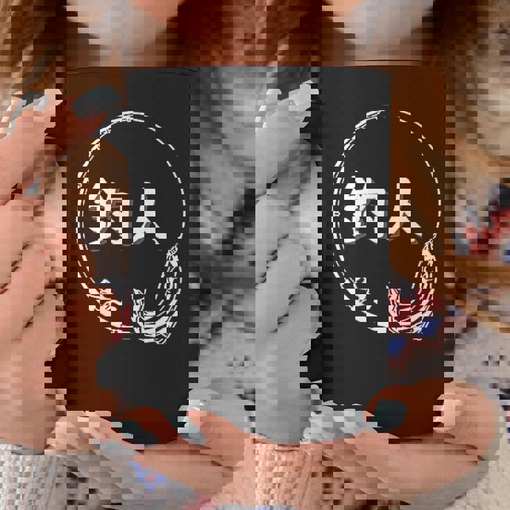 ◇釣り コーヒーマグ 面白い贈り物