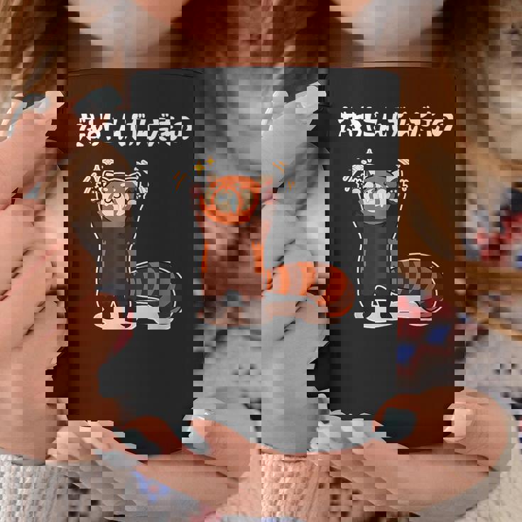 「だめにんげんだもの」文字入り おもしろ 筆文字 面白い バック 面白い コーヒーマグ 面白い贈り物