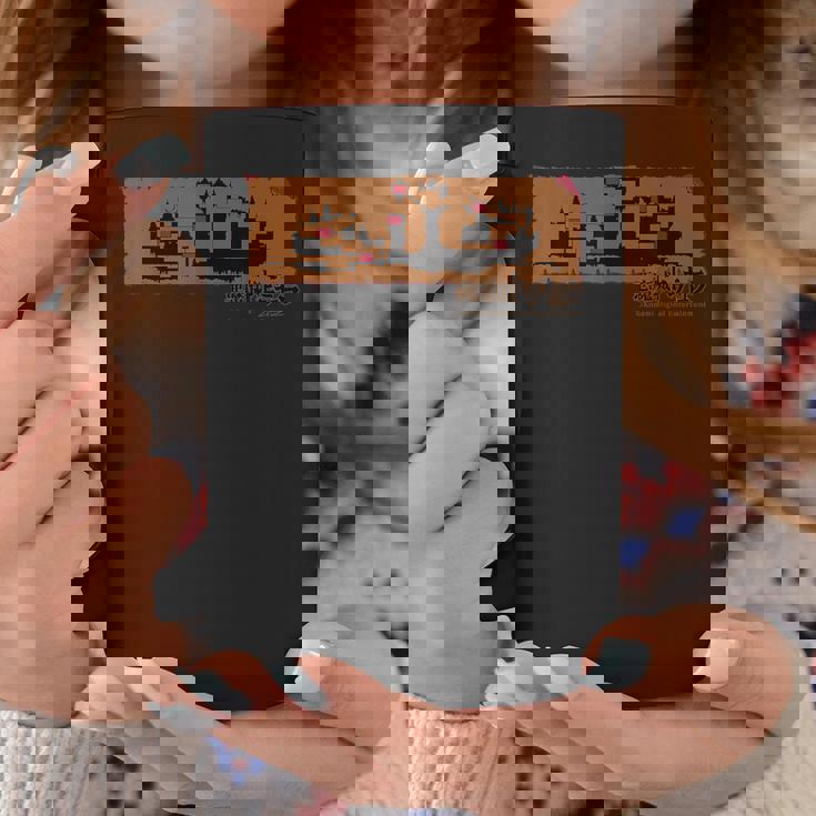 「悪魔城ドラキュラ」ステージマップ コーヒーマグ 面白い贈り物