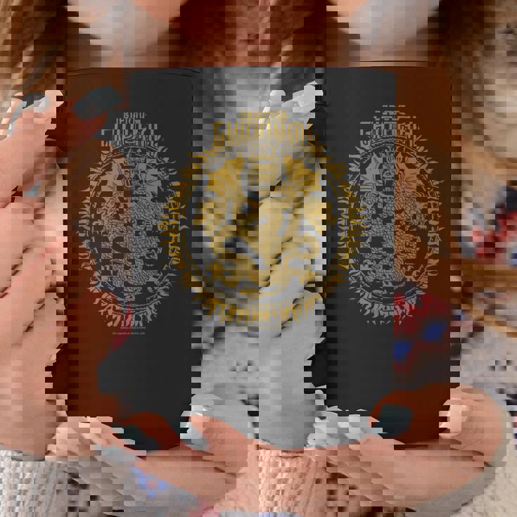 『Godzilla ゴジラ キング・オブ・モンスターズ』14 コーヒーマグ 面白い贈り物