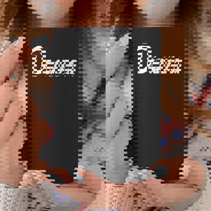 メンズ 【Danna】旦那 だんな シンプル おしゃれ ローマ字 夫婦お揃い 結婚祝い カップル ペアルック おもしろ ペア コーヒーマグ 面白い贈り物