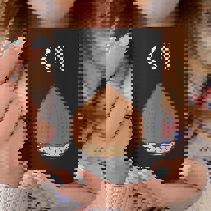 【くり】栗 可愛い おもしろ 面白い 秋 旬 食べ物 ネタ ウケ狙い かわいい 食品 ユニーク ウケる 和菓子 カワイイ コーヒーマグ 面白い贈り物