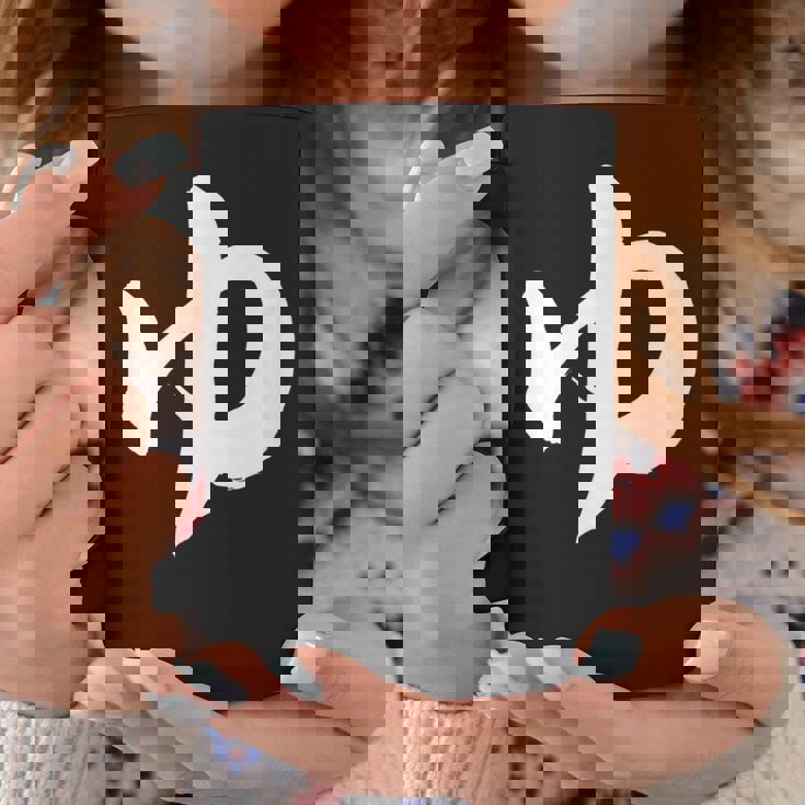 【ゆ】湯 ひらがな 日本語 毛筆 書道 筆文字 温泉 和柄 日本 サウナ お土産 銭湯 おもしろ 面白い 文字入り ネタ コーヒーマグ 面白い贈り物