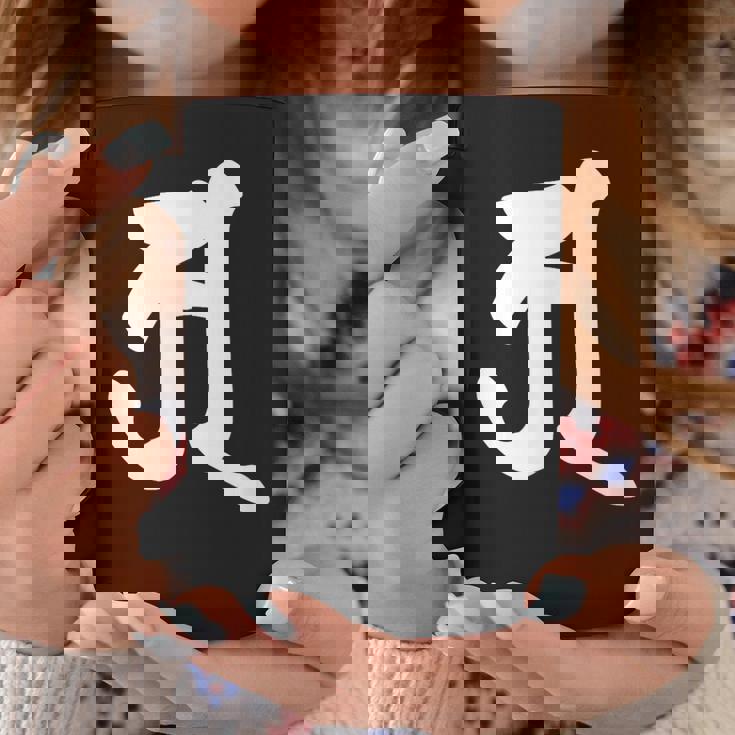 【ア】梵字 大日如来 日光菩薩 大元帥明王 阿修羅王 手書き 悉曇文字 古代文字 仏教 グッズ お守り スピリチュアル コーヒーマグ 面白い贈り物