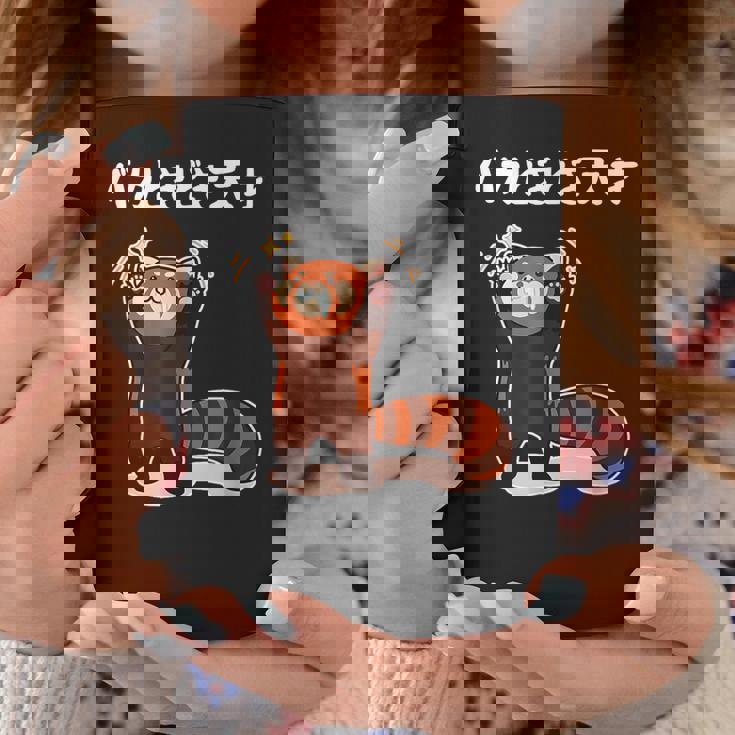 おもしろ の 【バカときどき天才】 面白い コーヒーマグ 面白い贈り物