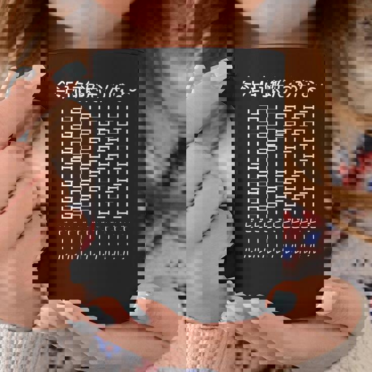 【今日何飲もうかな ビール】酒好き 飲み会 のんべえ 遊び心 おもしろ 面白い ユーモア ギャグ ネタ ウケ狙い 笑える コーヒーマグ 面白い贈り物