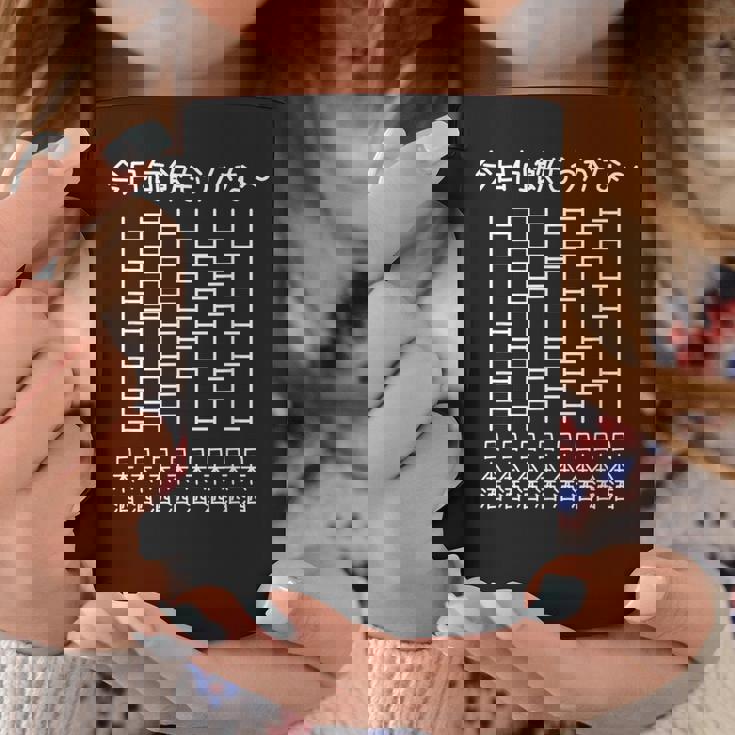 【今日何飲もうかな 日本酒】酒好き 飲み会 のんべえ 遊び心 おもしろ 面白い ユーモア ギャグ ネタ ウケ狙い 笑える コーヒーマグ 面白い贈り物