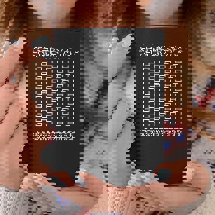 【今日何飲もうかな 酒】酒好き 飲み会 のんべえ 遊び心 おもしろ 面白い ユーモア ギャグ ネタ ウケ狙い 笑える コーヒーマグ 面白い贈り物