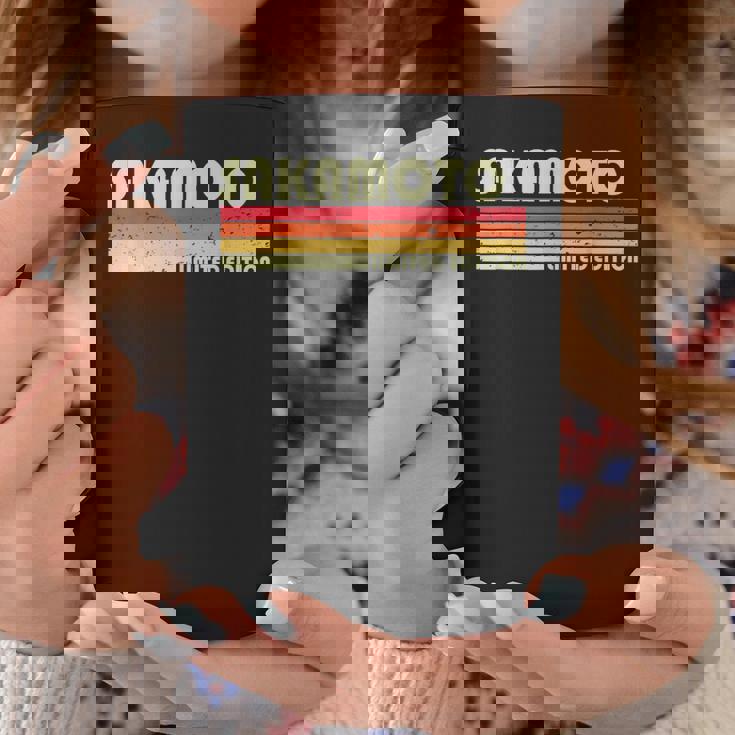 【坂本 坂元 さかもと】名前 名字 家族お揃い ギャグ ネタ ウケ狙い 贈り物 ギフト 面白い おもしろ コーヒーマグ 面白い贈り物