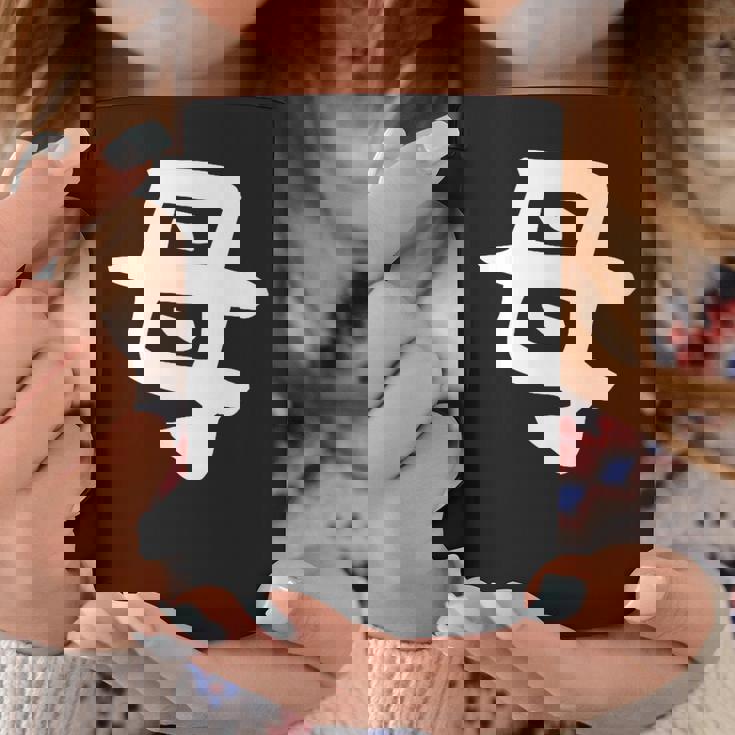 【母】母の日 お母さん 面白い 文字 家族お揃い ネタ ウケ狙い 笑える おもしろ ユーモア お笑い 文字入り コーヒーマグ 面白い贈り物