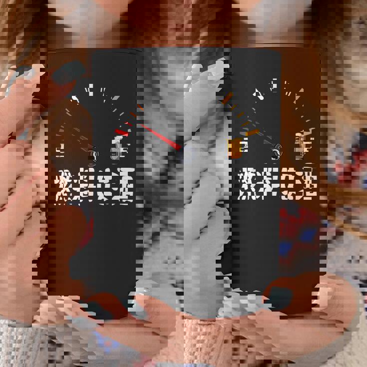 【燃料は酒】 面白い酒 面白いtシャツ 酒 メンズ おもしろ 筆文字 面白い 服 オリジナル おもしろグッズ 文字 コーヒーマグ 面白い贈り物