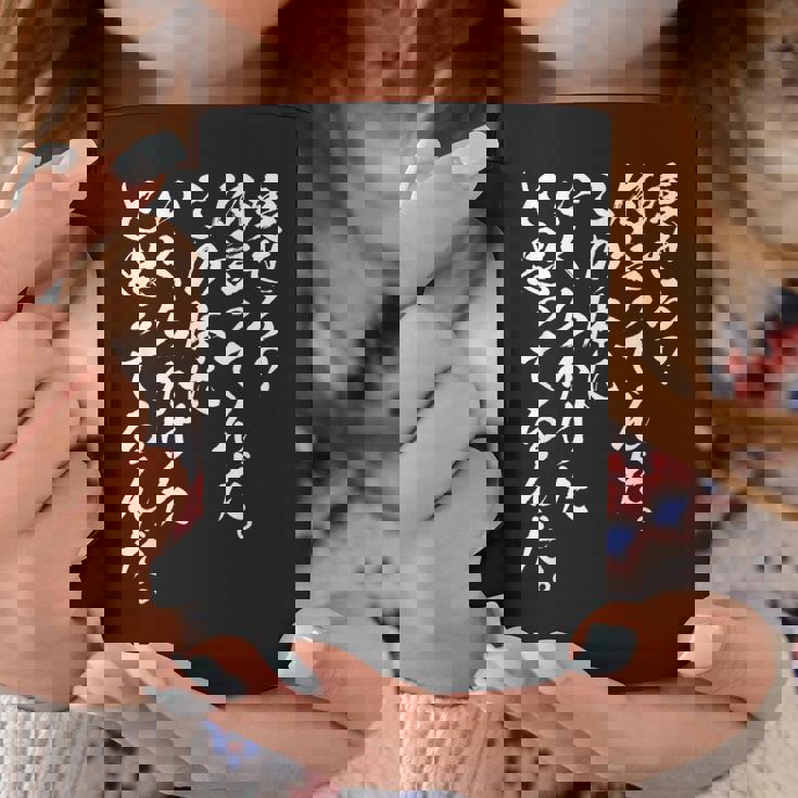 【痩せろ？何言ってんだ。この体にいくらかけたと思ってるんだ。】筆文字 おもしろ 面白い ウケる ふざけ ネタ 笑える コーヒーマグ 面白い贈り物