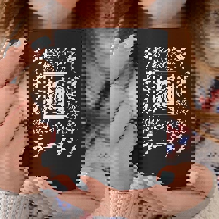 【麺】文字 面白い ネタ 文字入り 筆文字 おもしろ ウケ狙い ラーメン そば うどん パスタ 和柄 食べ物 書道 毛筆 コーヒーマグ 面白い贈り物